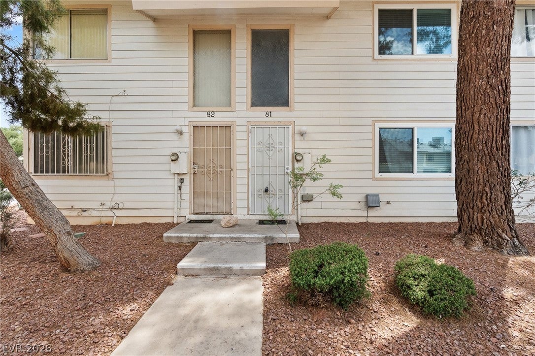 4770 Topaz Street 81
