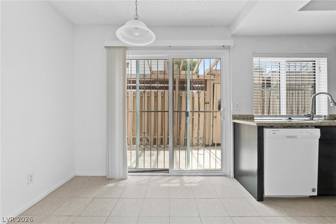 4770 Topaz Street 81