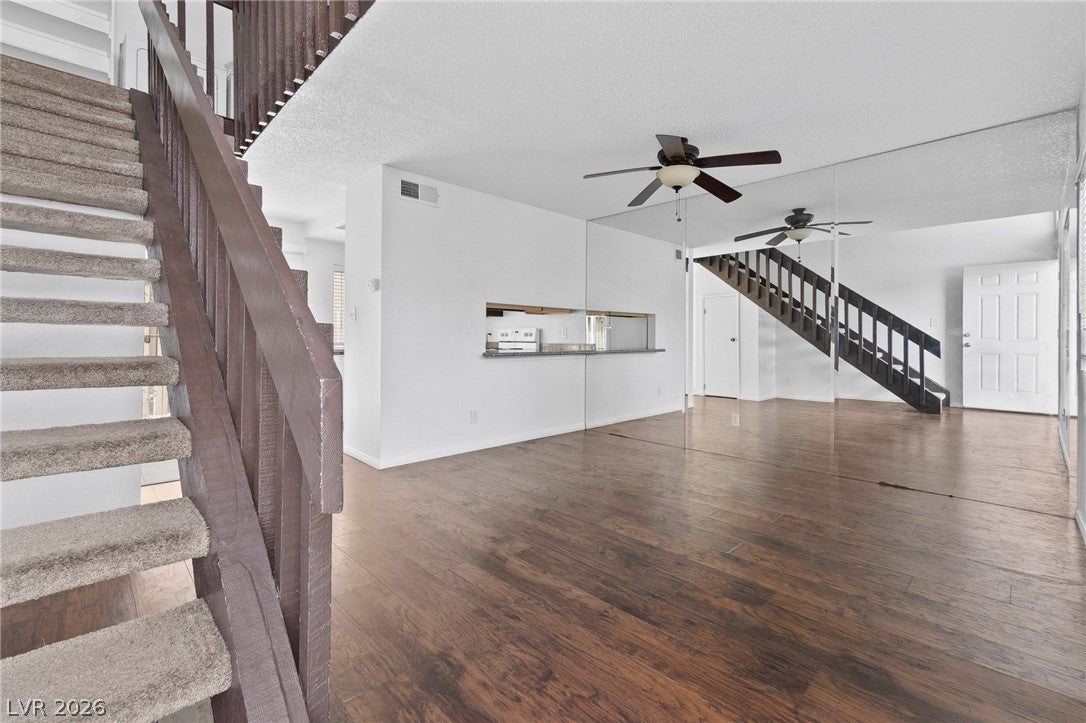 4770 Topaz Street 81
