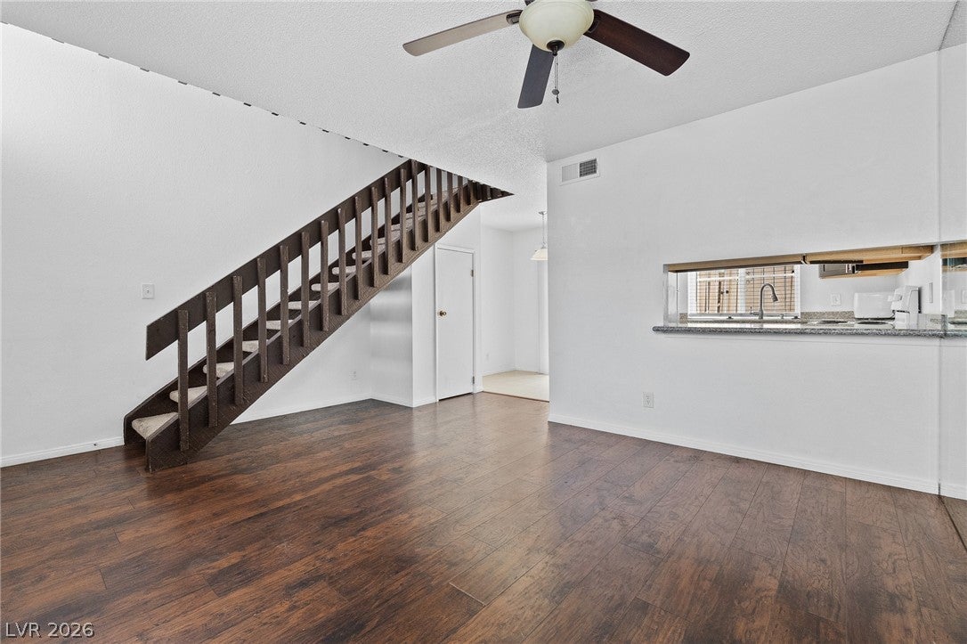 4770 Topaz Street 81