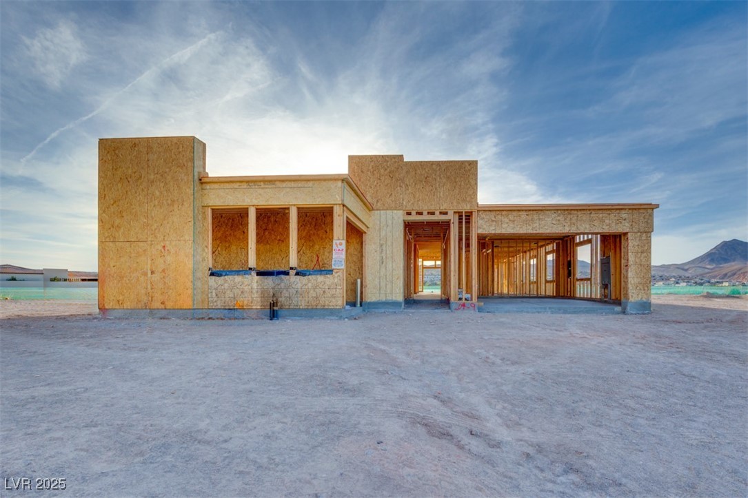 69 Bellissima Lago Court, Henderson, Nevada image 6