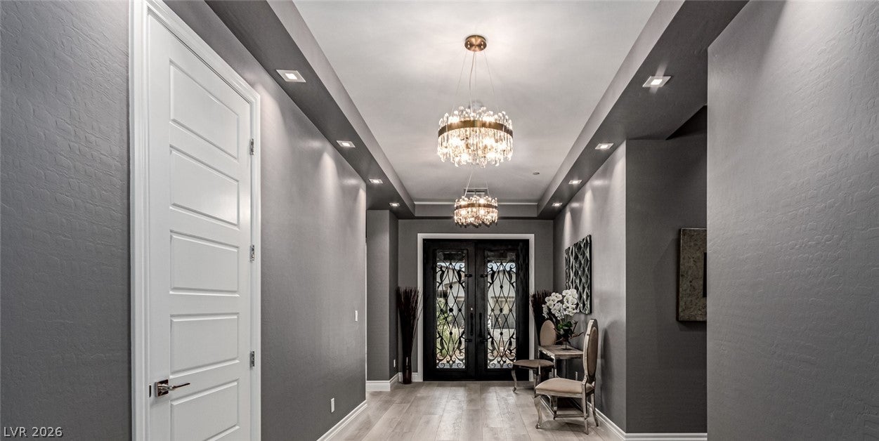 2669 Pioneer Estates Court