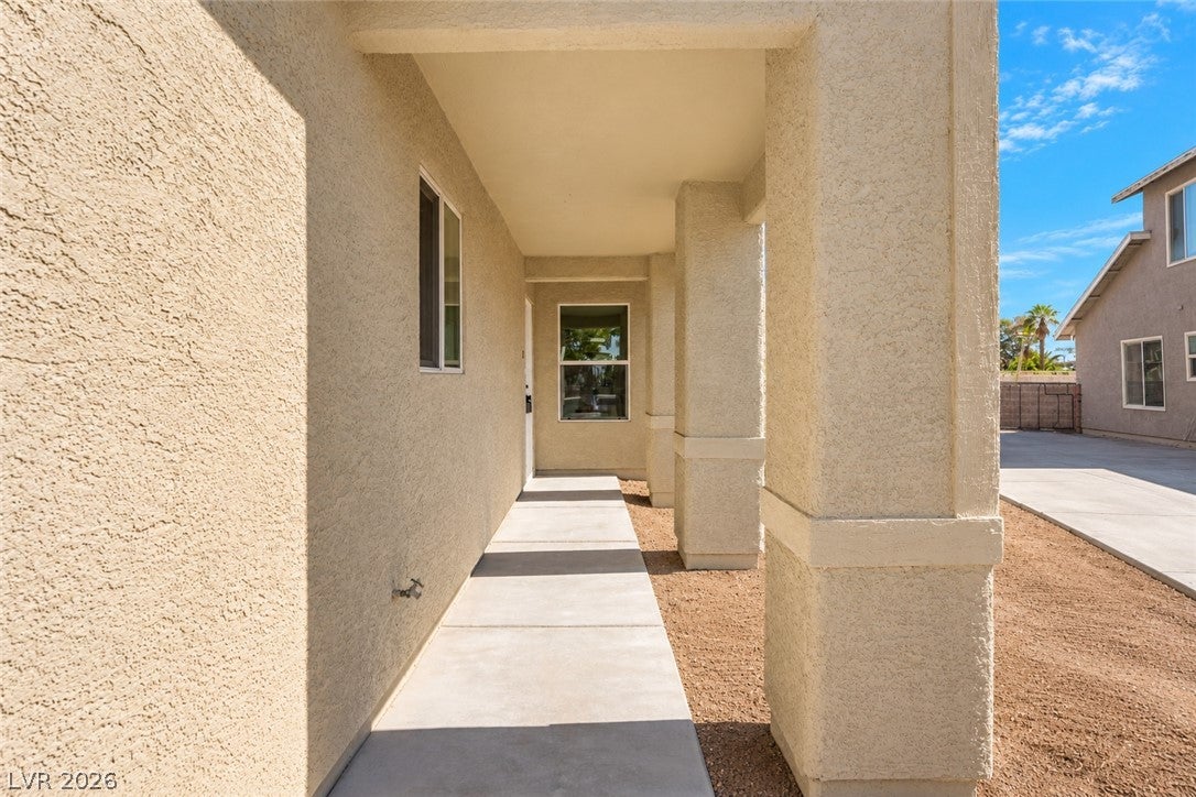 4219 Pasternak Drive