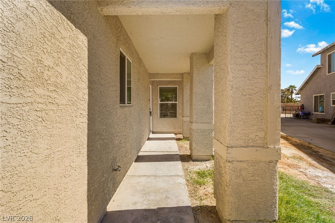 4219 Pasternak Drive