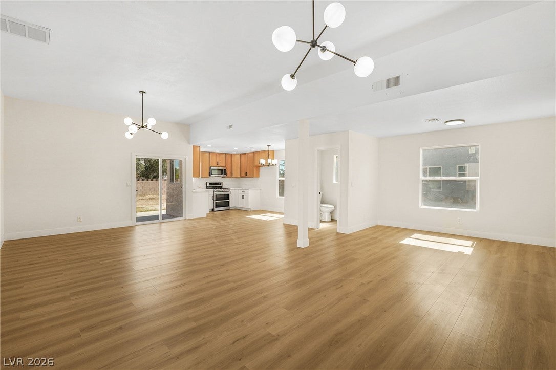 4219 Pasternak Drive