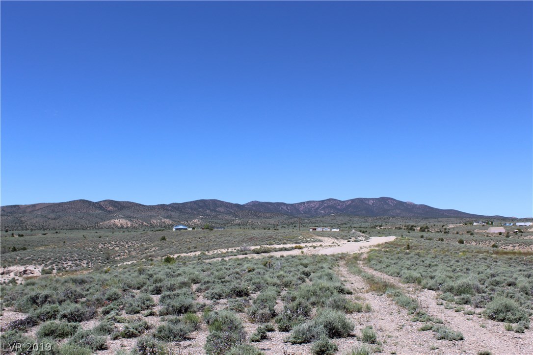 Skyline - Indian Ridge - 165, Caliente, Nevada image 5