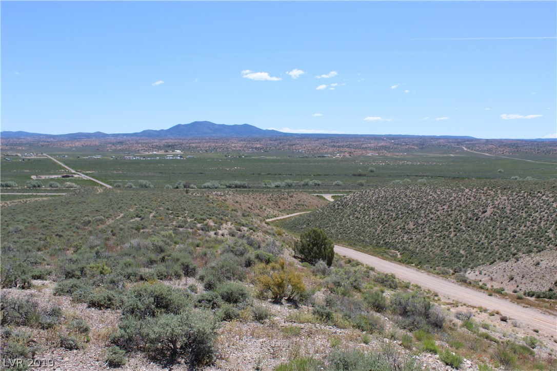 Skyline - Indian Ridge - 165, Caliente, Nevada image 3