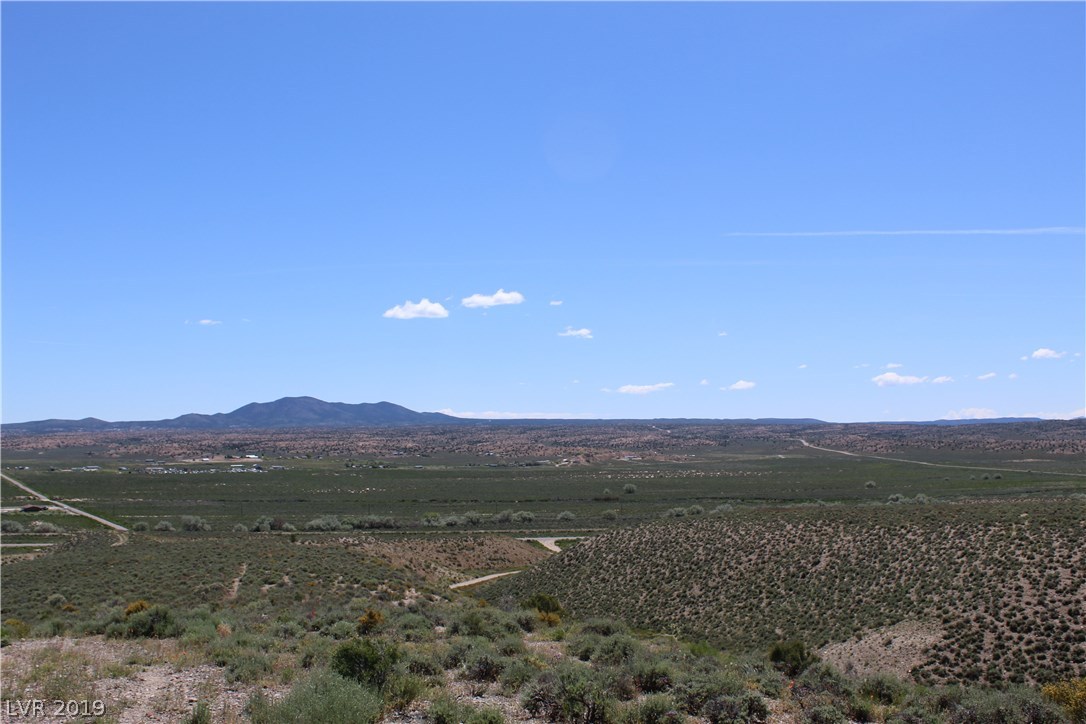 Skyline - Indian Ridge - 165, Caliente, Nevada image 1