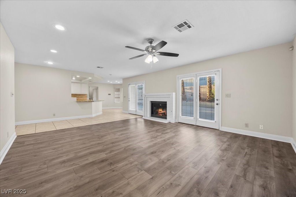 9312 Angelfish Drive