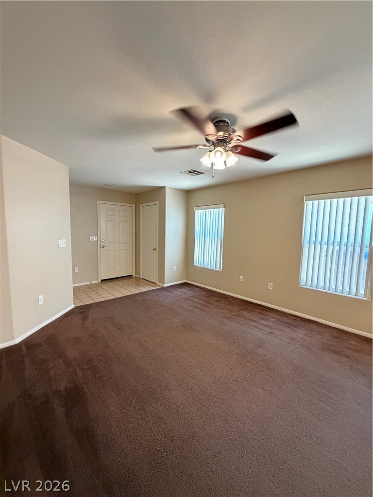 6533 Cape Petrel Street