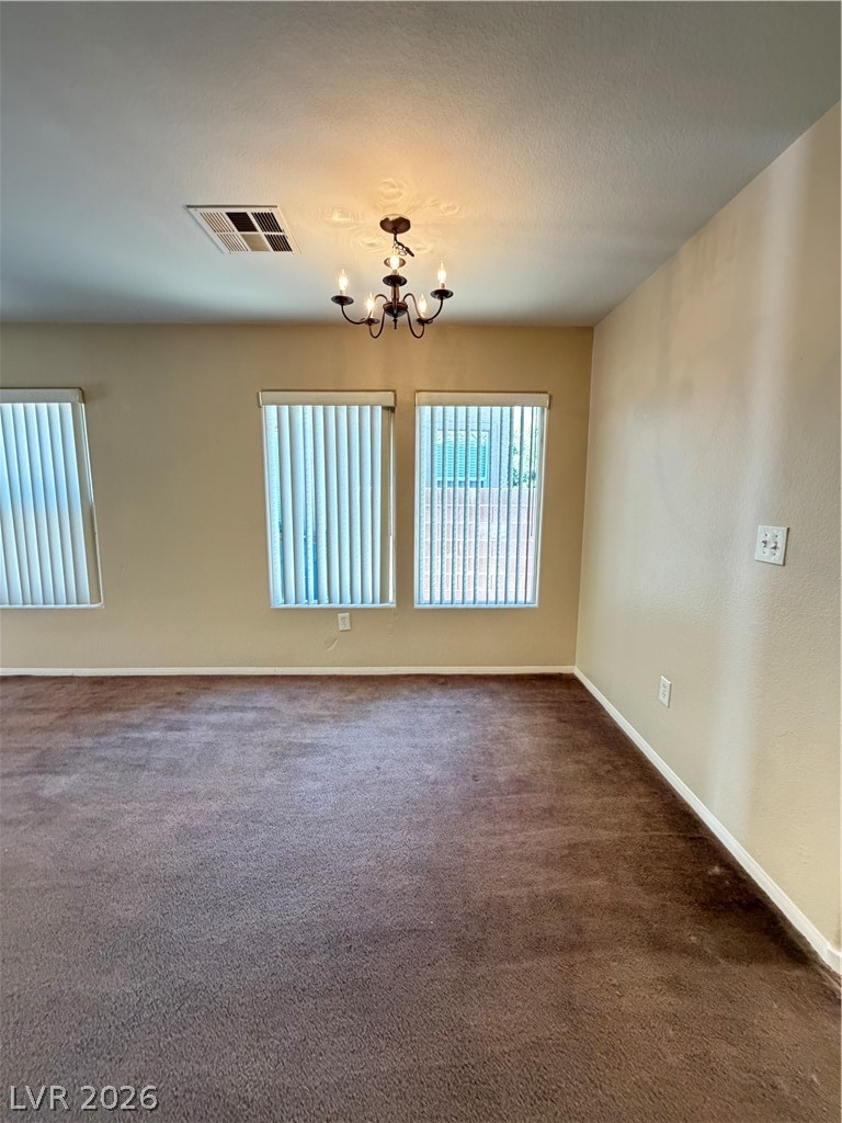 6533 Cape Petrel Street