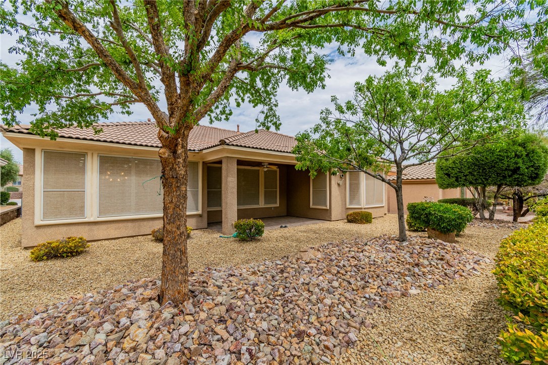 10505 Novella Court, Las Vegas, Nevada image 30