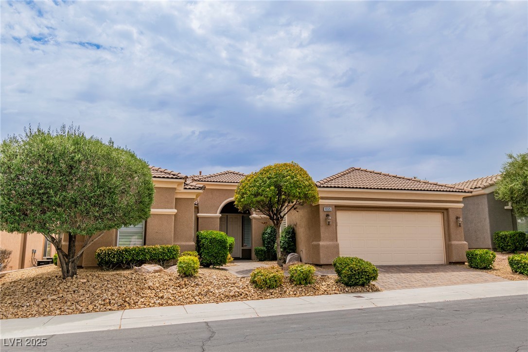 10505 Novella Court, Las Vegas, Nevada image 33