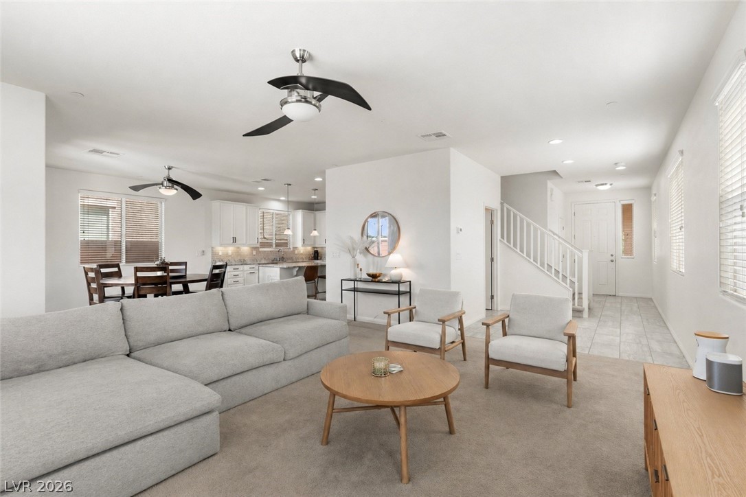 225 Moonshot Street