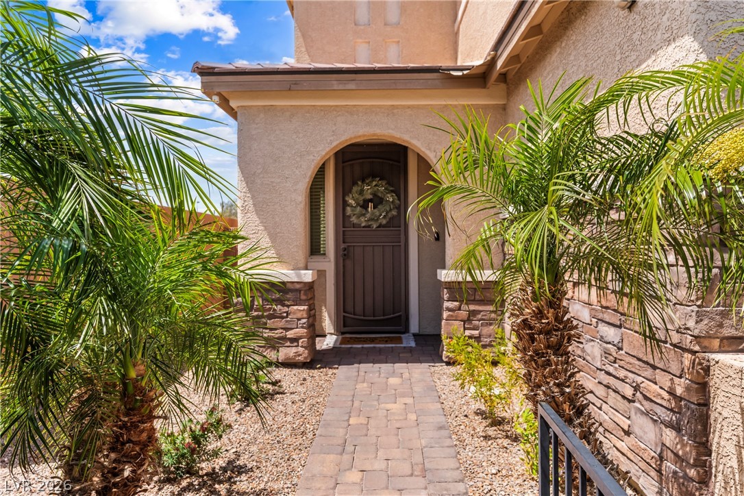 225 Moonshot Street