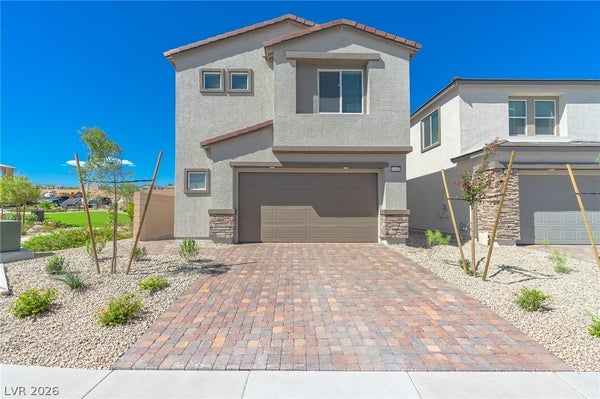 3357 SUNLIGHT GROVE LN, LAS VEGAS, NV 89129 - Image dc035b1c3e978d014c18e6bbd4f2c73a/1992462971
