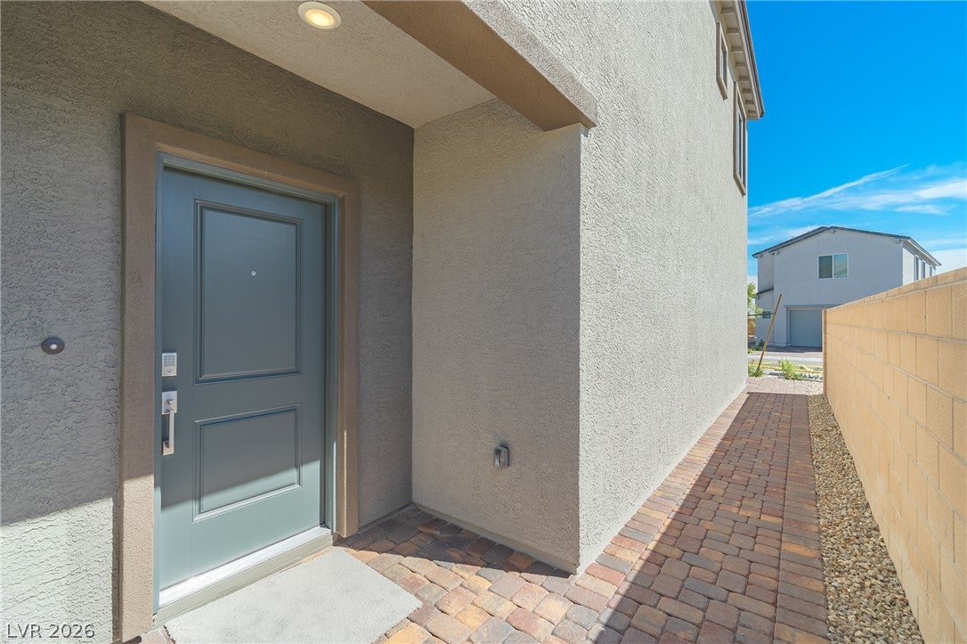 3357 Sunlight Grove Lane