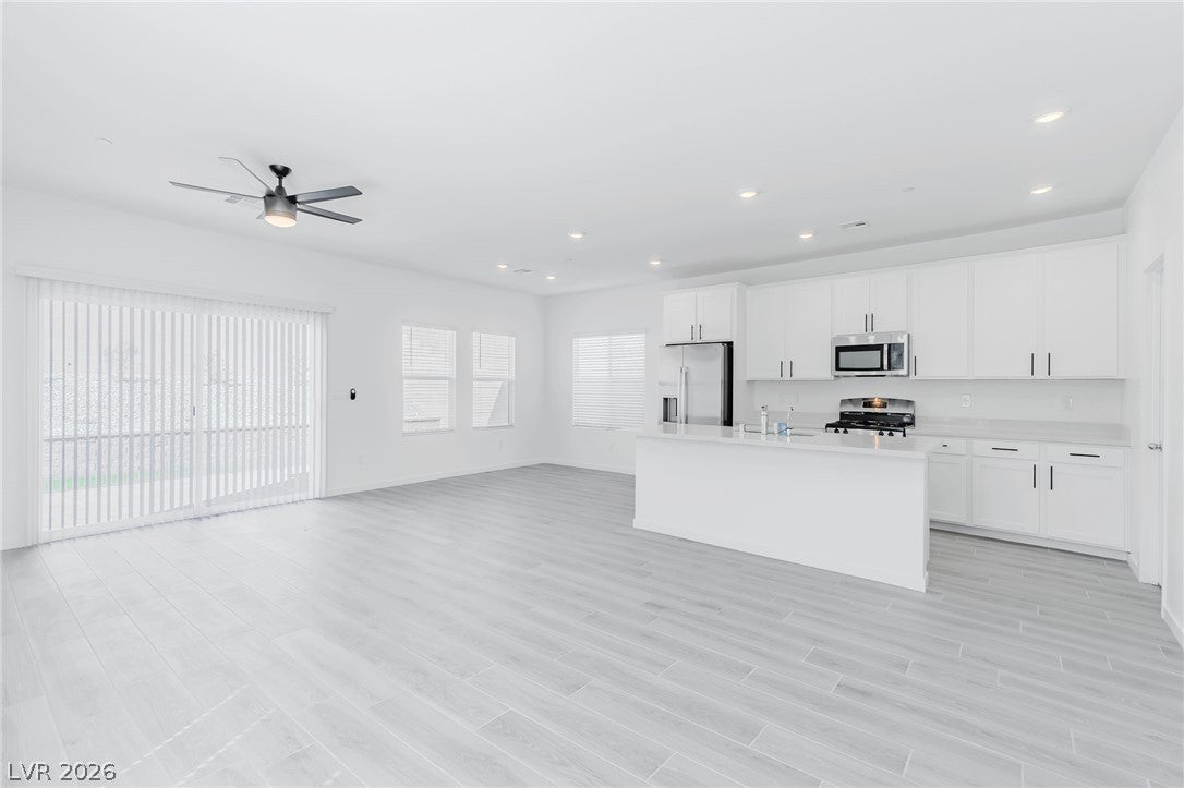 3357 Sunlight Grove Lane