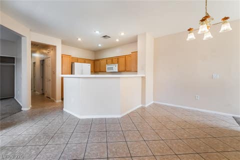 Tiny photo for 10241 Delray Beach Avenue #201, Las Vegas, NV 89129 (MLS # 2794830)