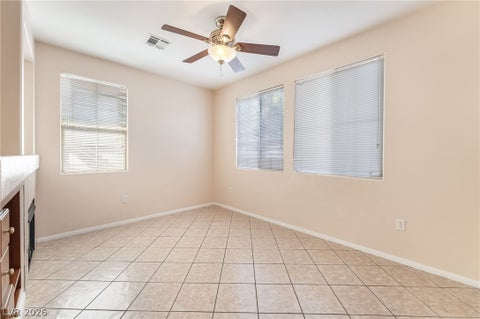 Tiny photo for 10241 Delray Beach Avenue #201, Las Vegas, NV 89129 (MLS # 2794830)