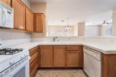 Tiny photo for 10241 Delray Beach Avenue #201, Las Vegas, NV 89129 (MLS # 2794830)