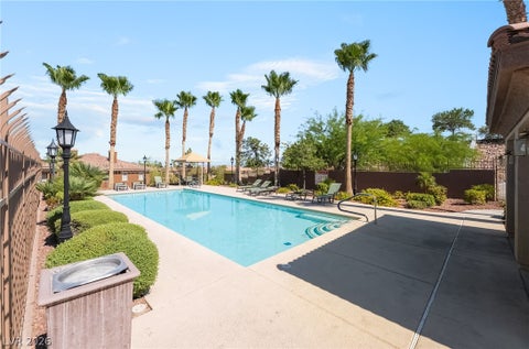 Tiny photo for 10241 Delray Beach Avenue #201, Las Vegas, NV 89129 (MLS # 2794830)