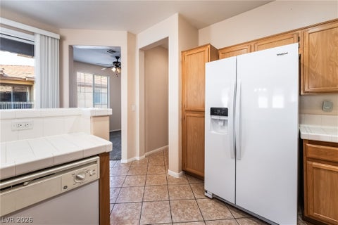 Tiny photo for 10241 Delray Beach Avenue #201, Las Vegas, NV 89129 (MLS # 2794830)
