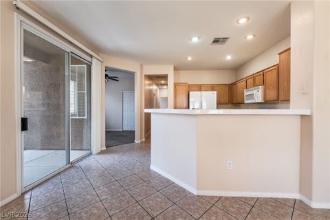 Tiny photo for 10241 Delray Beach Avenue #201, Las Vegas, NV 89129 (MLS # 2794830)