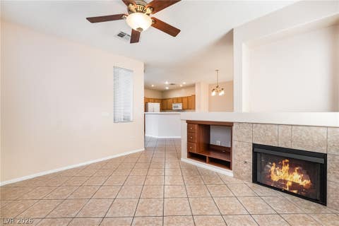 Tiny photo for 10241 Delray Beach Avenue #201, Las Vegas, NV 89129 (MLS # 2794830)