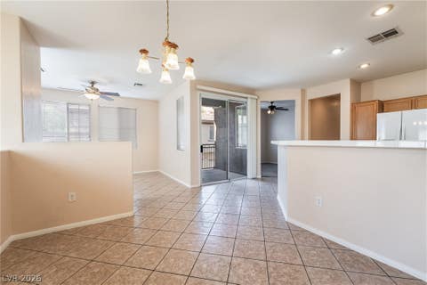 Tiny photo for 10241 Delray Beach Avenue #201, Las Vegas, NV 89129 (MLS # 2794830)