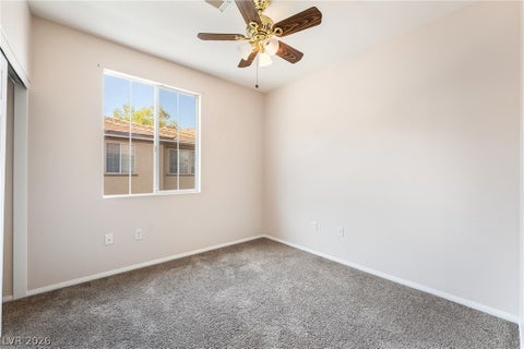 Tiny photo for 10241 Delray Beach Avenue #201, Las Vegas, NV 89129 (MLS # 2794830)
