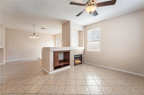 Tiny photo for 10241 Delray Beach Avenue #201, Las Vegas, NV 89129 (MLS # 2794830)