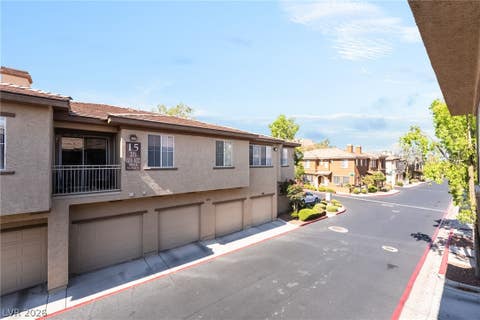 Tiny photo for 10241 Delray Beach Avenue #201, Las Vegas, NV 89129 (MLS # 2794830)