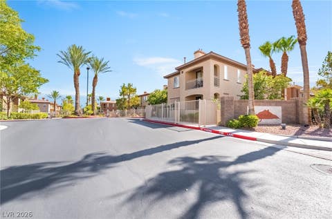 Tiny photo for 10241 Delray Beach Avenue #201, Las Vegas, NV 89129 (MLS # 2794830)
