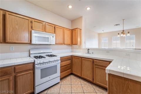 Tiny photo for 10241 Delray Beach Avenue #201, Las Vegas, NV 89129 (MLS # 2794830)