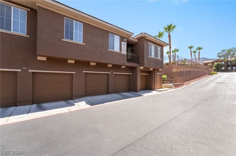 Tiny photo for 10241 Delray Beach Avenue #201, Las Vegas, NV 89129 (MLS # 2794830)