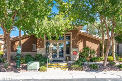 Tiny photo for 10241 Delray Beach Avenue #201, Las Vegas, NV 89129 (MLS # 2794830)