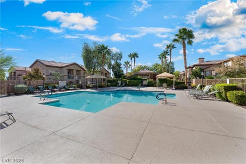 Tiny photo for 10241 Delray Beach Avenue #201, Las Vegas, NV 89129 (MLS # 2794830)
