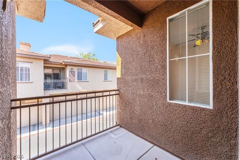 Tiny photo for 10241 Delray Beach Avenue #201, Las Vegas, NV 89129 (MLS # 2794830)