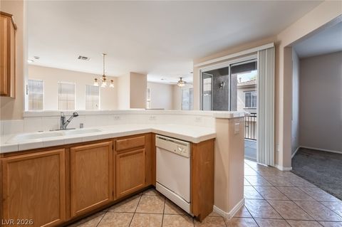 Tiny photo for 10241 Delray Beach Avenue #201, Las Vegas, NV 89129 (MLS # 2794830)