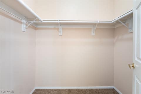 Tiny photo for 10241 Delray Beach Avenue #201, Las Vegas, NV 89129 (MLS # 2794830)
