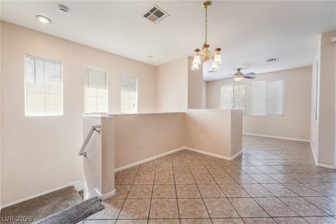 Tiny photo for 10241 Delray Beach Avenue #201, Las Vegas, NV 89129 (MLS # 2794830)