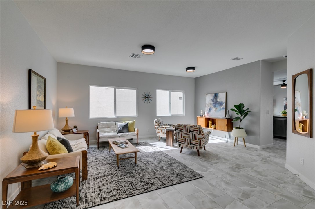 1501 Lucia Drive