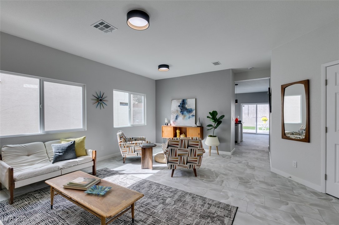 1501 Lucia Drive
