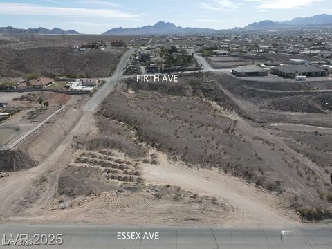 Tiny photo for 1190 Essex Avenue, Henderson, NV 89015 (MLS # 2747280)