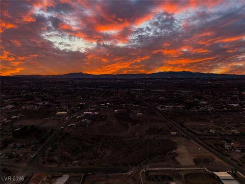 Tiny photo for 1190 Essex Avenue, Henderson, NV 89015 (MLS # 2747280)