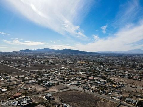 Tiny photo for 1190 Essex Avenue, Henderson, NV 89015 (MLS # 2747280)