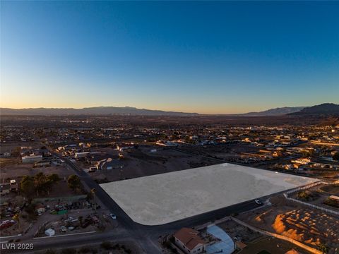 Tiny photo for 1190 Essex Avenue, Henderson, NV 89015 (MLS # 2747280)