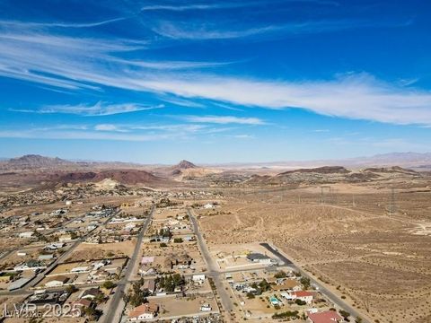 Tiny photo for 1190 Essex Avenue, Henderson, NV 89015 (MLS # 2747280)