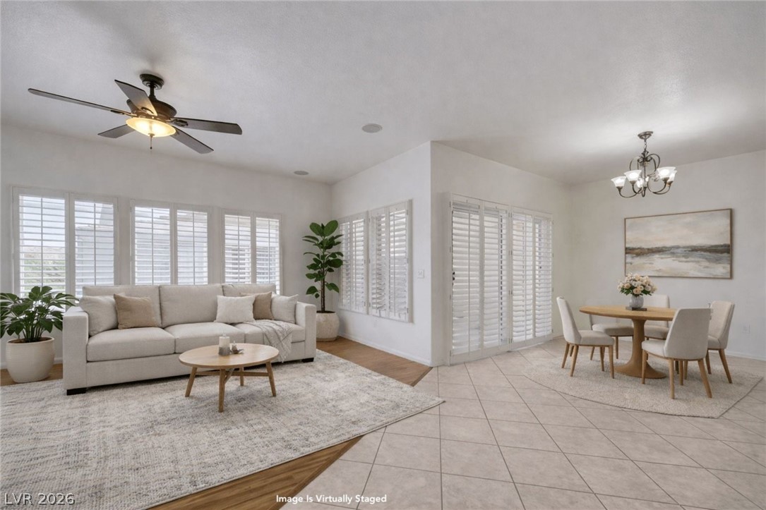 10809 Garden Mist Drive 2017